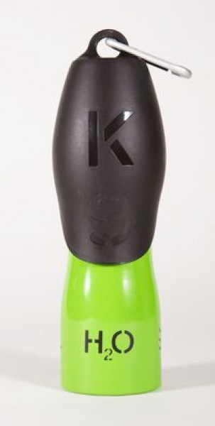 http://www.4animals.cz/inshop/Catalogue/Products/velky/lahev_voda_zelena_b.jpg