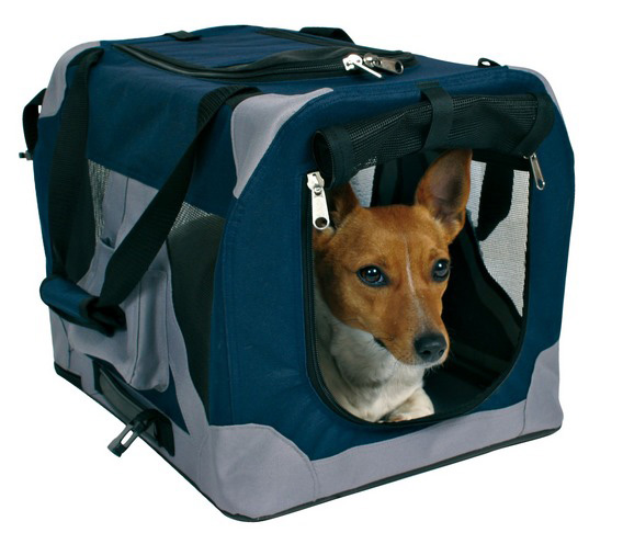 http://www.4animals.cz/inshop/Catalogue/Products/velky/latkovaprepravka-b.jpg