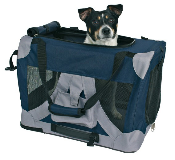 http://www.4animals.cz/inshop/Catalogue/Products/velky/latkovaprepravka1-b.jpg