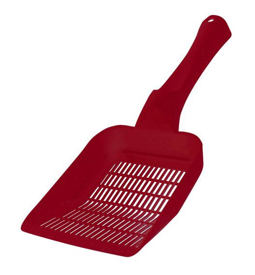 http://www.4animals.cz/inshop/Catalogue/Products/velky/lopatka_na_trus-b.jpg