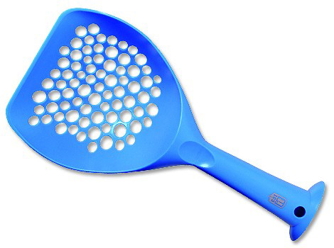 http://www.4animals.cz/inshop/Catalogue/Products/velky/lopatkamodra-b.jpg