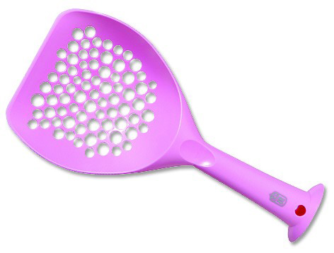 http://www.4animals.cz/inshop/Catalogue/Products/velky/lopatkaruzova-b.jpg