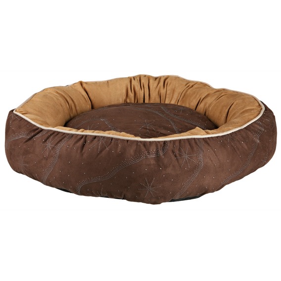 http://www.4animals.cz/inshop/Catalogue/Products/velky/lumo.jpg