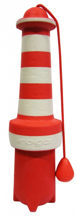 http://www.4animals.cz/inshop/Catalogue/Products/velky/majakhracka-b.jpg
