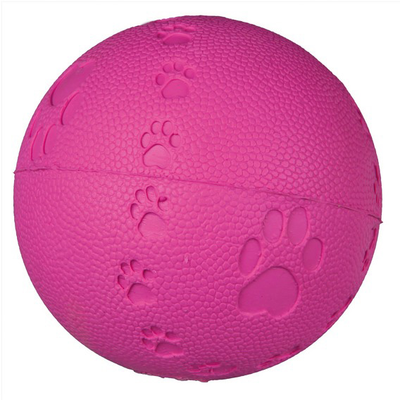 http://www.4animals.cz/inshop/Catalogue/Products/velky/mic_spackami1_b.jpg