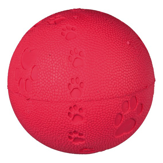 http://www.4animals.cz/inshop/Catalogue/Products/velky/mic_spackami2_b.jpg