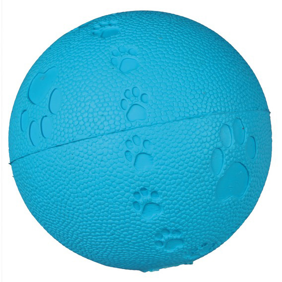 http://www.4animals.cz/inshop/Catalogue/Products/velky/mic_spackami3_b.jpg
