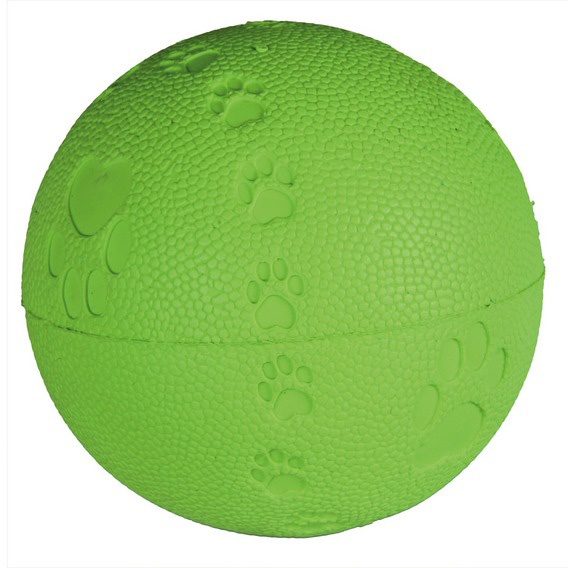 http://www.4animals.cz/inshop/Catalogue/Products/velky/mic_spackami_b.jpg