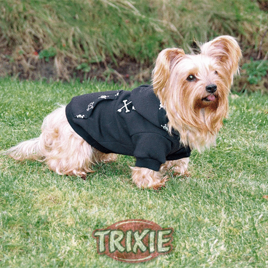 http://www.4animals.cz/inshop/Catalogue/Products/velky/miinanorthbay-b.jpg