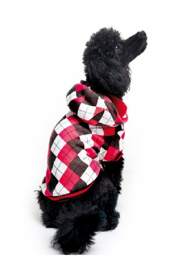 http://www.4animals.cz/inshop/Catalogue/Products/velky/mikina_red_pes-b.jpg