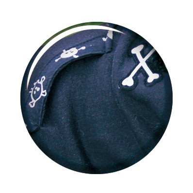 http://www.4animals.cz/inshop/Catalogue/Products/velky/mikinabay-b.jpg