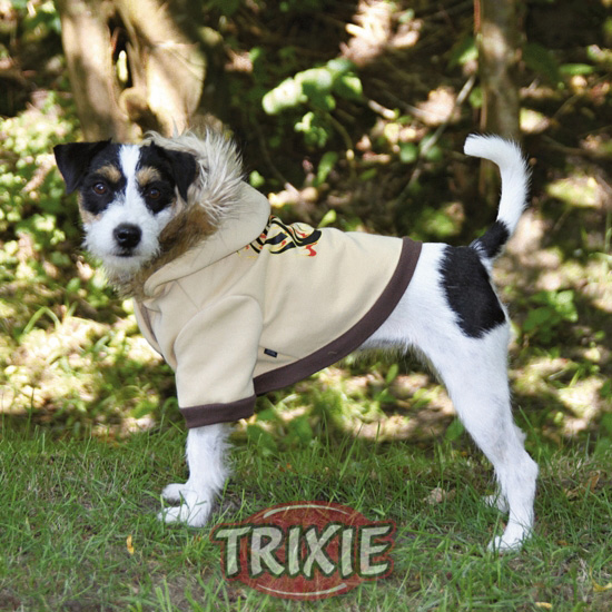 http://www.4animals.cz/inshop/Catalogue/Products/velky/mikinavancouver-b.jpg