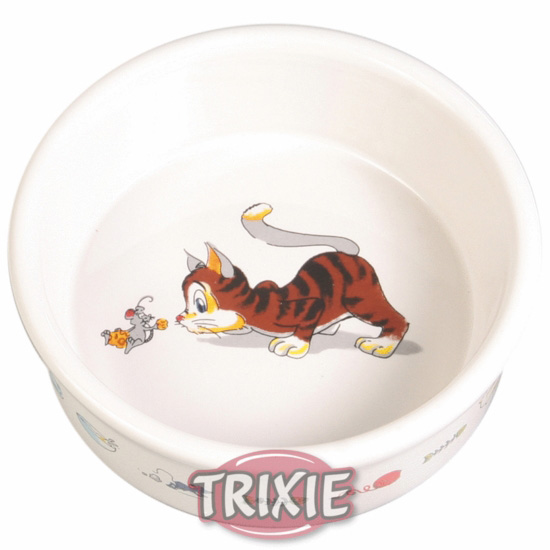 http://www.4animals.cz/inshop/Catalogue/Products/velky/miskakocka1-b.jpg