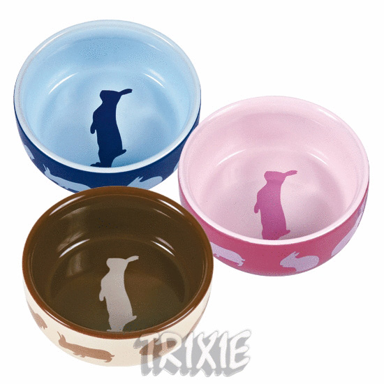 http://www.4animals.cz/inshop/Catalogue/Products/velky/miskakralik-g.jpg