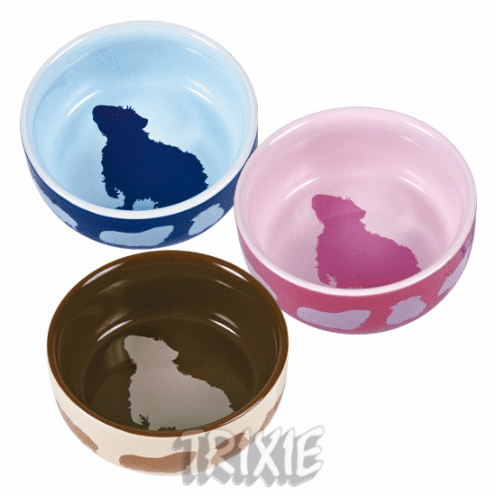 http://www.4animals.cz/inshop/Catalogue/Products/velky/miskamorce-g.jpg