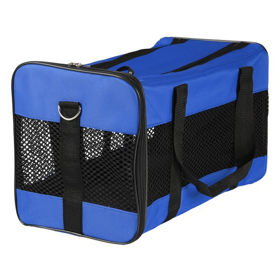 http://www.4animals.cz/inshop/Catalogue/Products/velky/neoprentaska-b.jpg