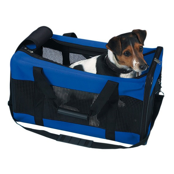 http://www.4animals.cz/inshop/Catalogue/Products/velky/neoprentaska1-b.jpg