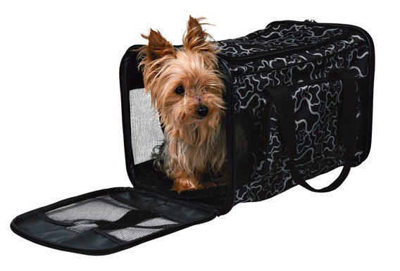 http://www.4animals.cz/inshop/Catalogue/Products/velky/nylon_taska_kostka-b.jpg