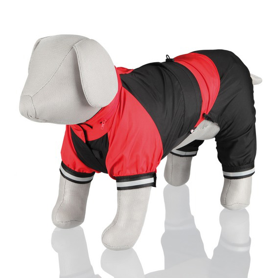 http://www.4animals.cz/inshop/Catalogue/Products/velky/nylonovaplastenka-b.jpg