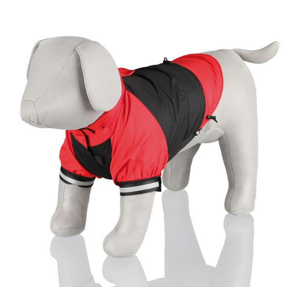 http://www.4animals.cz/inshop/Catalogue/Products/velky/nylonovaplastenka1-b.jpg