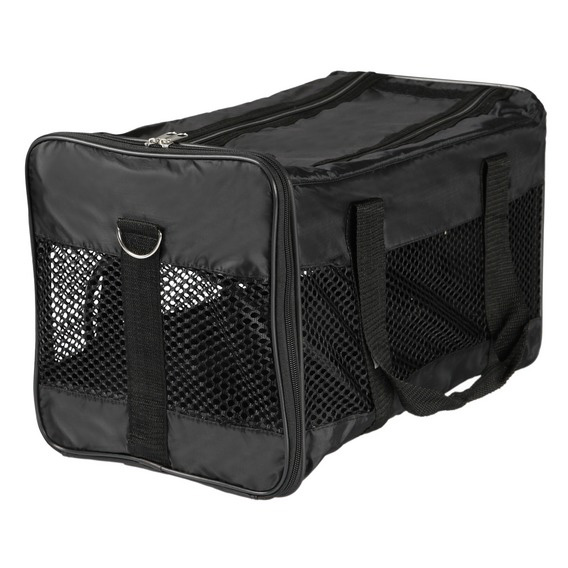 http://www.4animals.cz/inshop/Catalogue/Products/velky/nylonovataska244411-b.jpg