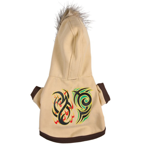 http://www.4animals.cz/inshop/Catalogue/Products/velky/oblecekvancouver-b.jpg