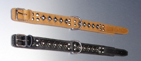 http://www.4animals.cz/inshop/Catalogue/Products/velky/obojekmolosspyramida-b.jpg