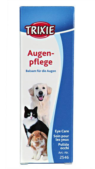 www.4animals.cz/inshop/Catalogue/Products/velky/ocni_pece_b.jpg