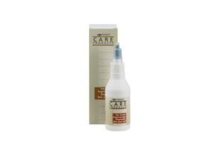 www.4animals.cz/inshop/Catalogue/Products/velky/ocnikapky-b.jpg