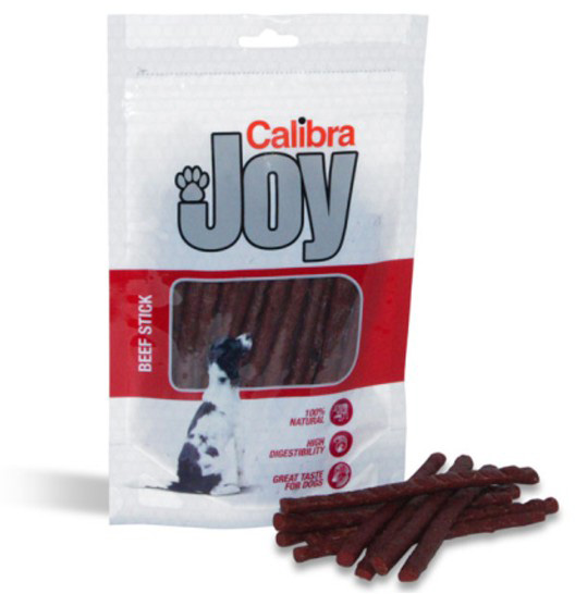 http://www.4animals.cz/inshop/Catalogue/Products/velky/pamlsky_calibrajoy-b.jpg
