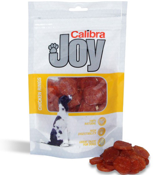 http://www.4animals.cz/inshop/Catalogue/Products/velky/pamlsky_chickenrings-b.jpg