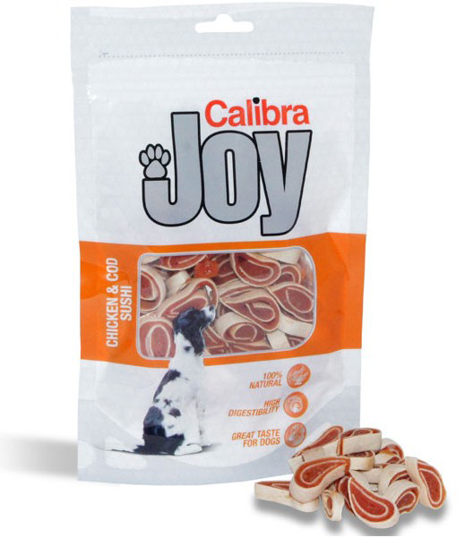 http://www.4animals.cz/inshop/Catalogue/Products/velky/pamlsky_chickenshushi-b.jpg