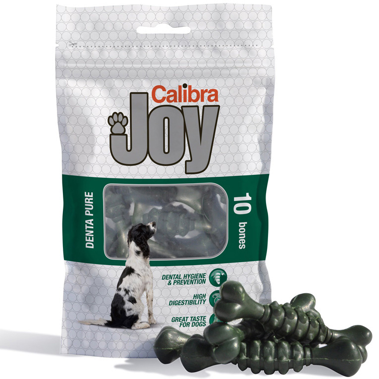 http://www.4animals.cz/inshop/Catalogue/Products/velky/pamlsky_denta10_b.jpg