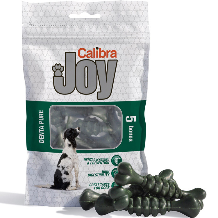http://www.4animals.cz/inshop/Catalogue/Products/velky/pamlsky_denta5_b.jpg