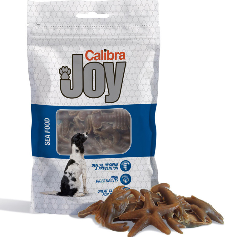 http://www.4animals.cz/inshop/Catalogue/Products/velky/pamlsky_seafood_b.jpg