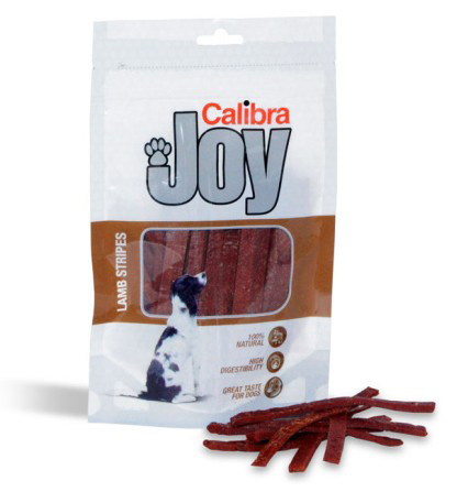 http://www.4animals.cz/inshop/Catalogue/Products/velky/pamsky_joylamb-b.jpg