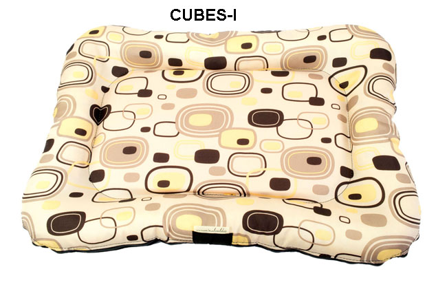 http://www.4animals.cz/inshop/Catalogue/Products/velky/pasadena_cubesI_b.jpg