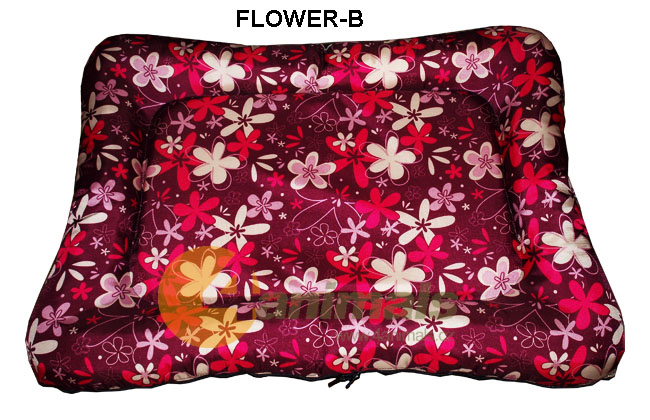 http://www.4animals.cz/inshop/Catalogue/Products/velky/pasadena_flowerb_b.jpg