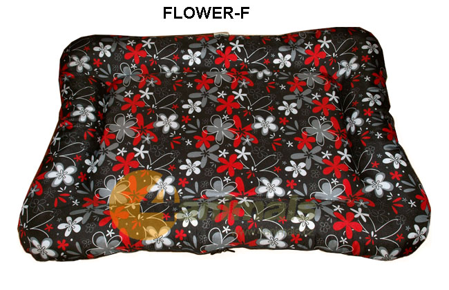 http://www.4animals.cz/inshop/Catalogue/Products/velky/pasadena_flowerf_b.jpg