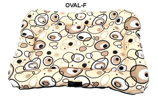http://www.4animals.cz/inshop/Catalogue/Products/velky/pasadena_ovalf_b.jpg