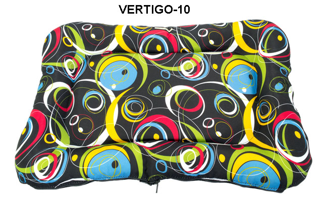 http://www.4animals.cz/inshop/Catalogue/Products/velky/pasadena_vertigo10_b.jpg
