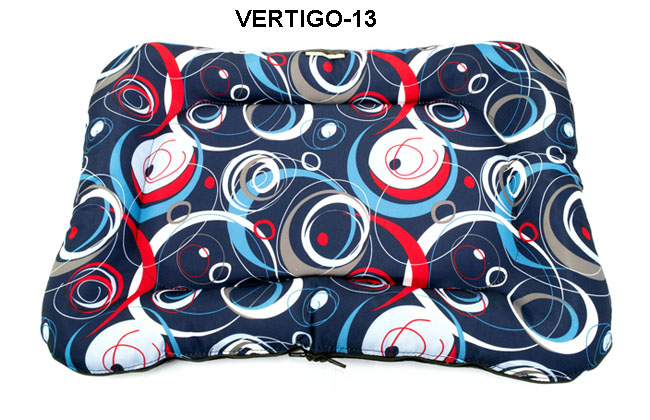http://www.4animals.cz/inshop/Catalogue/Products/velky/pasadena_vertigo13_b.jpg