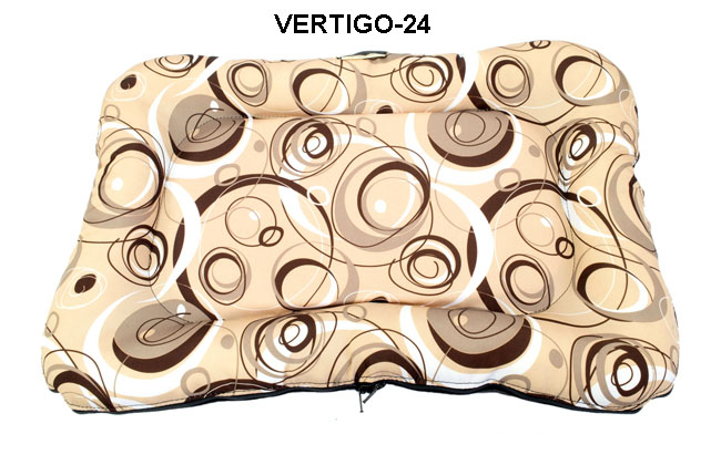 http://www.4animals.cz/inshop/Catalogue/Products/velky/pasadena_vertigo24_b.jpg