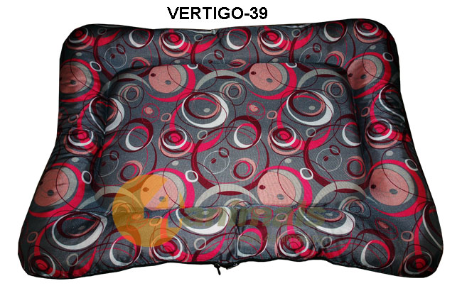 http://www.4animals.cz/inshop/Catalogue/Products/velky/pasadena_vertigo39_b.jpg