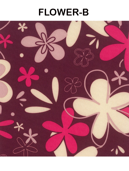 http://www.4animals.cz/inshop/Catalogue/Products/velky/pasadenaflowerB-b.jpg