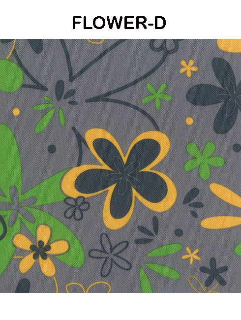 http://www.4animals.cz/inshop/Catalogue/Products/velky/pasadenaflowerD-b.jpg