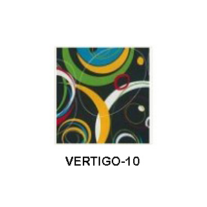 http://www.4animals.cz/inshop/Catalogue/Products/velky/pasadenavrc1-b.jpg