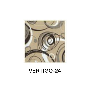 http://www.4animals.cz/inshop/Catalogue/Products/velky/pasadenavrc4-b.jpg