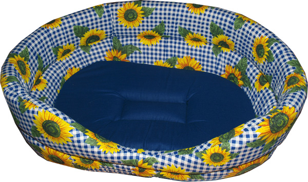 http://www.4animals.cz/inshop/Catalogue/Products/velky/pelech_slunecnice1_b.jpg