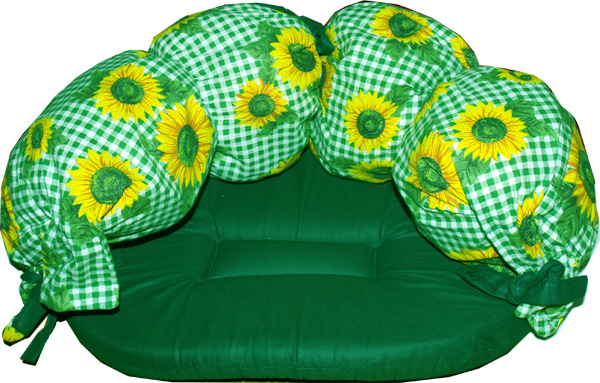 http://www.4animals.cz/inshop/Catalogue/Products/velky/pelech_slunecnice_b.jpg
